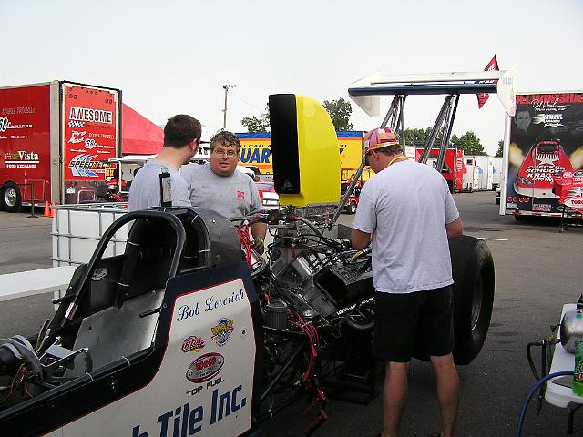 Racing 0140.jpg